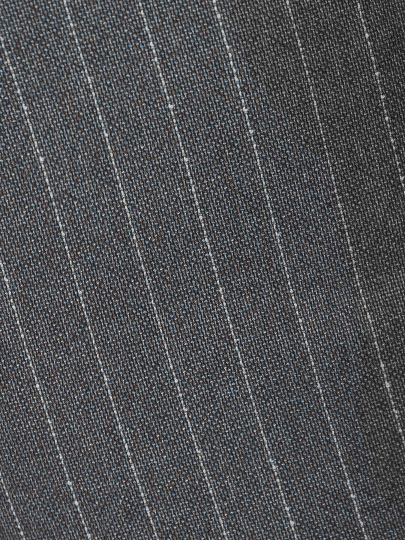 Повсякденні шорти Arber модель W29.01.12.221 Фото