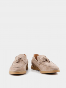 Лофери LeBERDES модель 00000014528 Фото