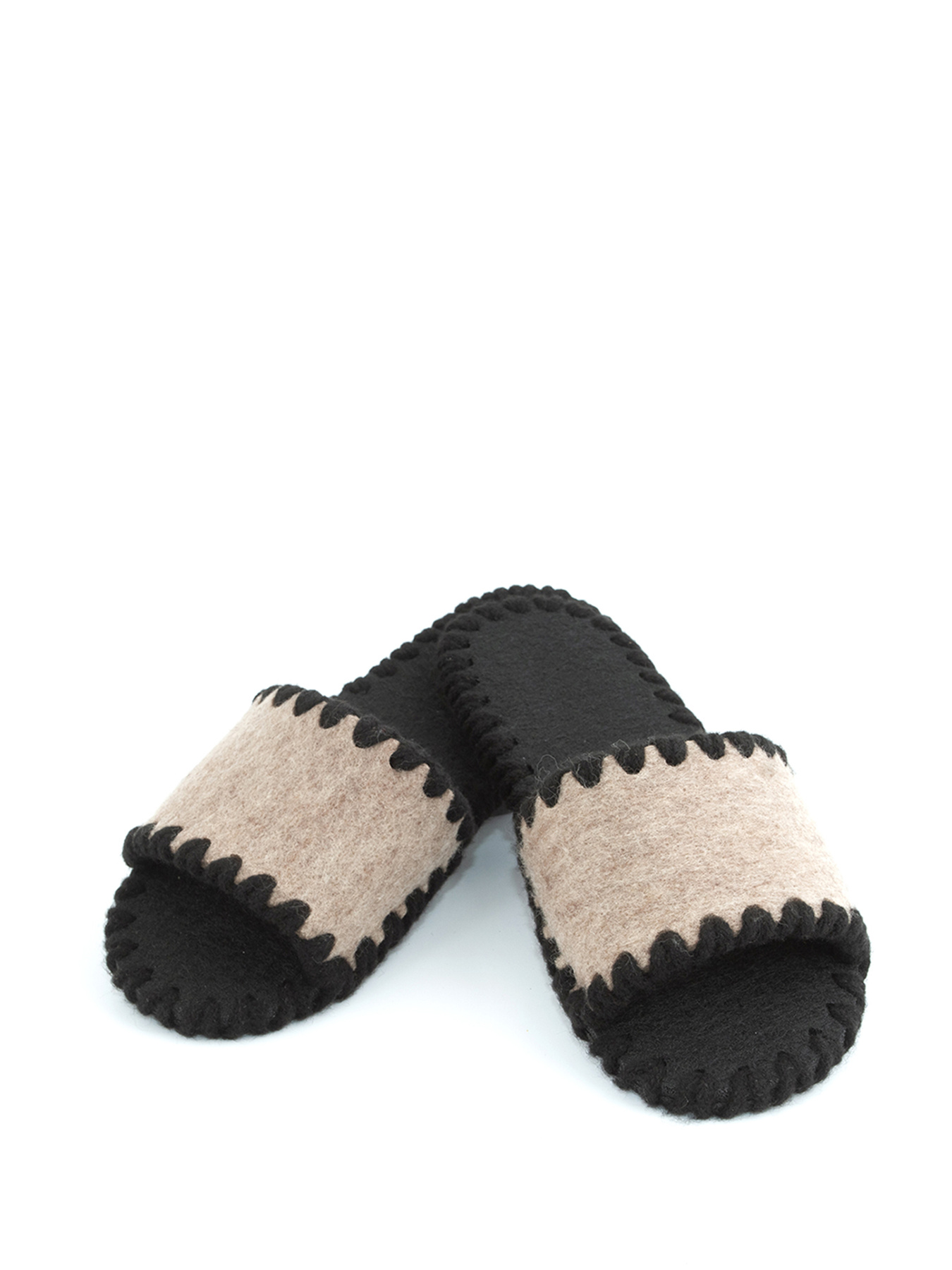 Капці Oldcom модель oc0891 Фото