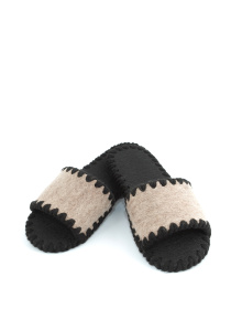 Капці Oldcom модель oc0891 Фото