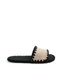 Капці Oldcom модель oc0891 Фото