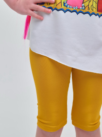 Велосипедки YUMSTER модель YT.22.24.004 Фото