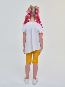 Велосипедки YUMSTER модель YT.22.24.004 Фото