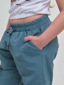 Джоггеры YUMSTER модель YT.22.23.007 Фото