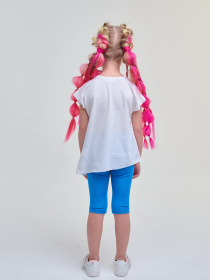 Велосипедки YUMSTER модель YT.22.24.003 Фото