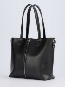 Шоппер Romashka модель 101005110103 Фото