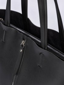 Шоппер Romashka модель 101005110103 Фото