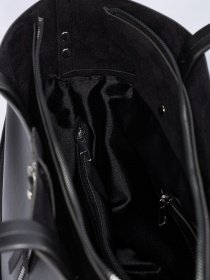 Шоппер Romashka модель 101005110103 Фото