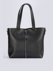 Шоппер Romashka модель 101005110103 Фото