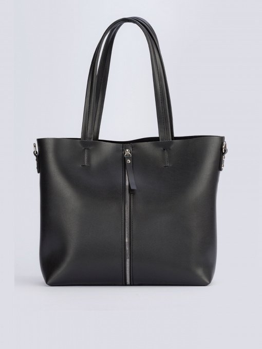 Шоппер Romashka модель 101005110103 Фото