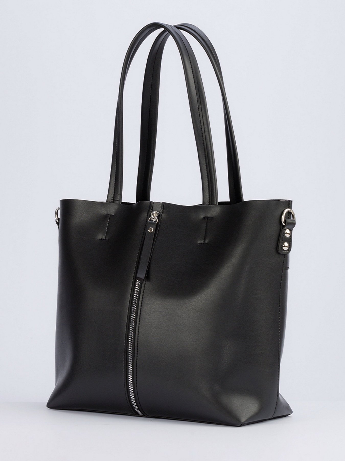 Шопер Romashka модель 101005110103 Шопер Romashka модель 101005110103 Фото