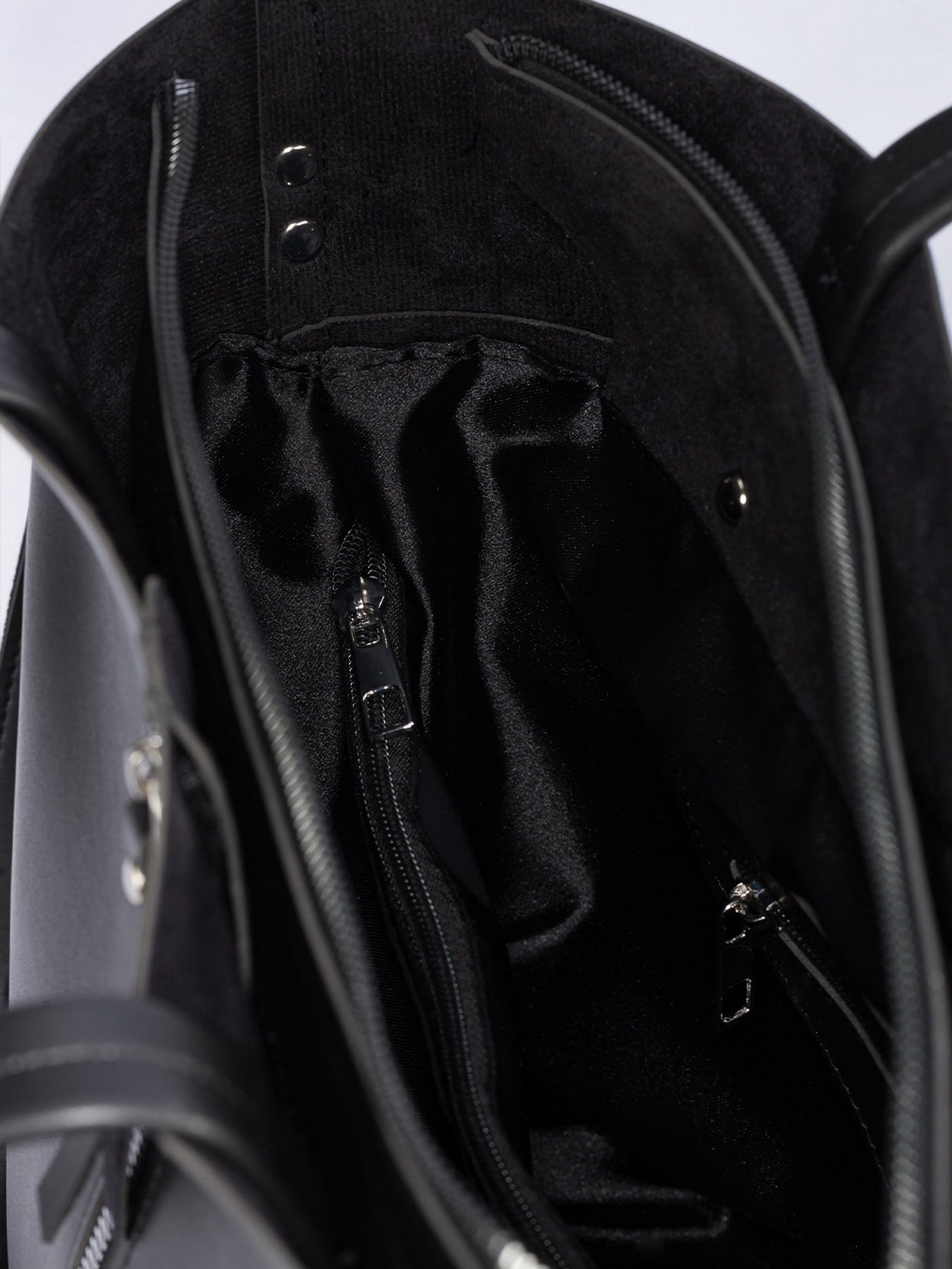 Шопер Romashka модель 101005110103 Шопер Romashka модель 101005110103 Фото