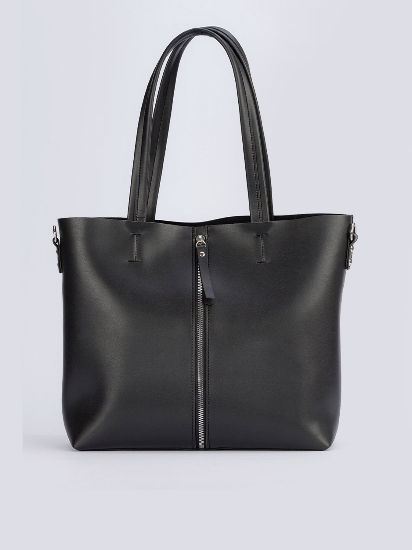 Шопер Romashka модель 101005110103 Шопер Romashka модель 101005110103 Фото