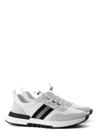 Кроссовки Arzoni Bazalini модель 00000014284 Фото