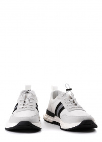 Кроссовки Arzoni Bazalini модель 00000014284 Фото