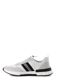 Кроссовки повседневные Arzoni Bazalini модель 00000014284 Фото