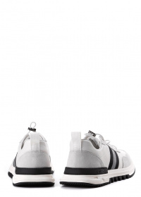 Кроссовки повседневные Arzoni Bazalini модель 00000014284 Фото