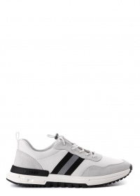 Кроссовки повседневные Arzoni Bazalini модель 00000014284 Фото