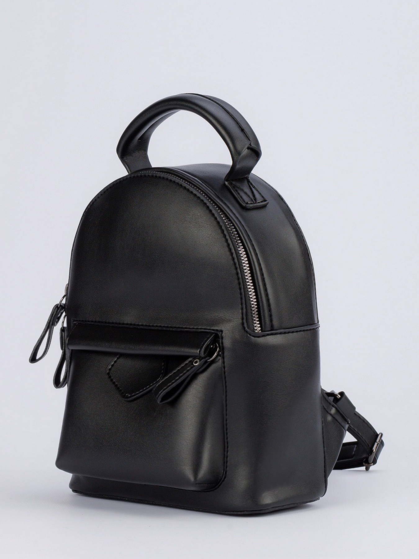 Рюкзаки Romashka модель 104006503101 Фото