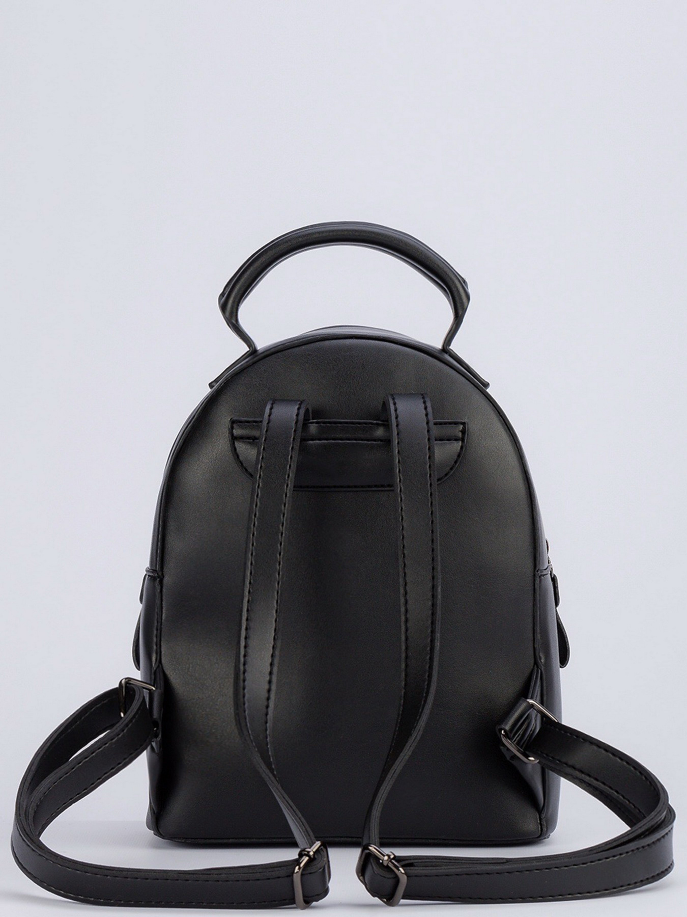 Рюкзаки Romashka модель 104006503101 Фото