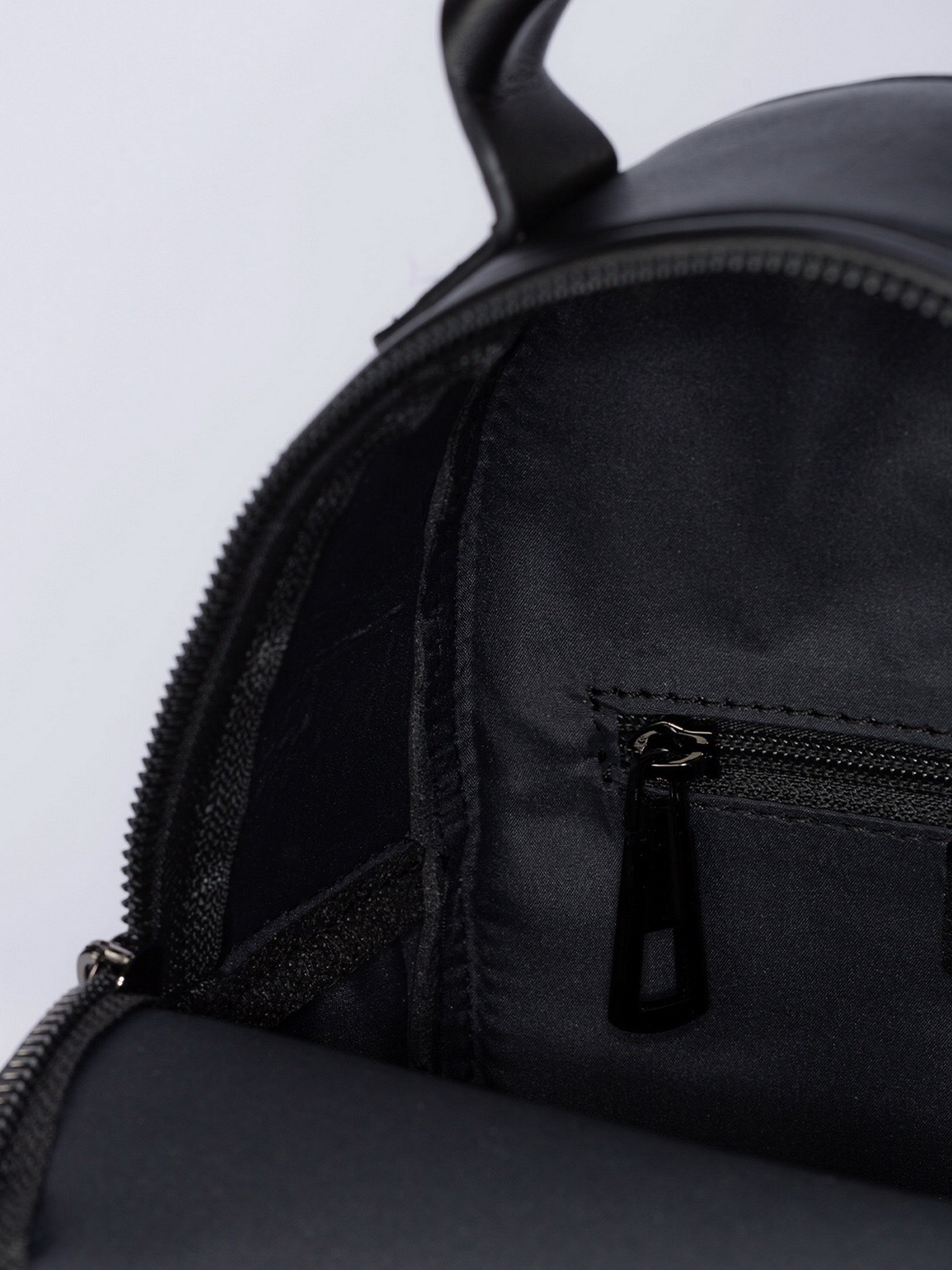 Рюкзаки Romashka модель 104006503101 Фото