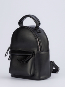 Рюкзаки Romashka модель 104006503101 Фото