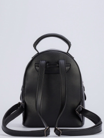 Рюкзаки Romashka модель 104006503101 Фото