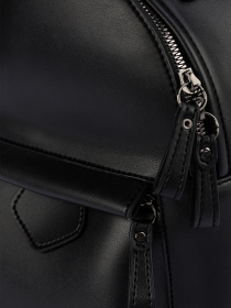 Рюкзаки Romashka модель 104006503101 Фото