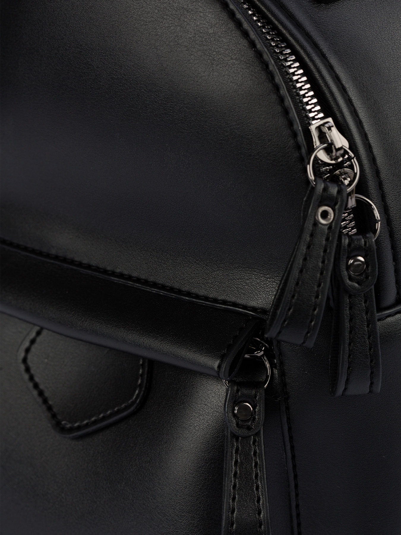 Рюкзаки Romashka модель 104006503101 Фото