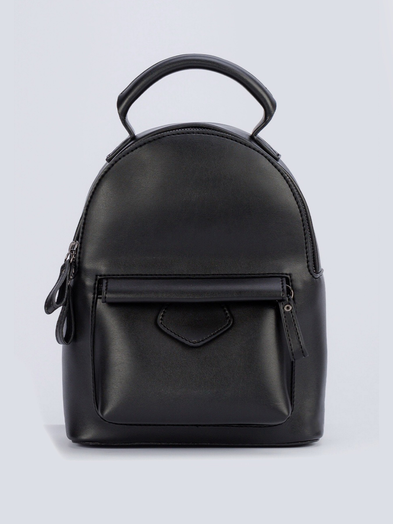 Рюкзаки Romashka модель 104006503101 Фото