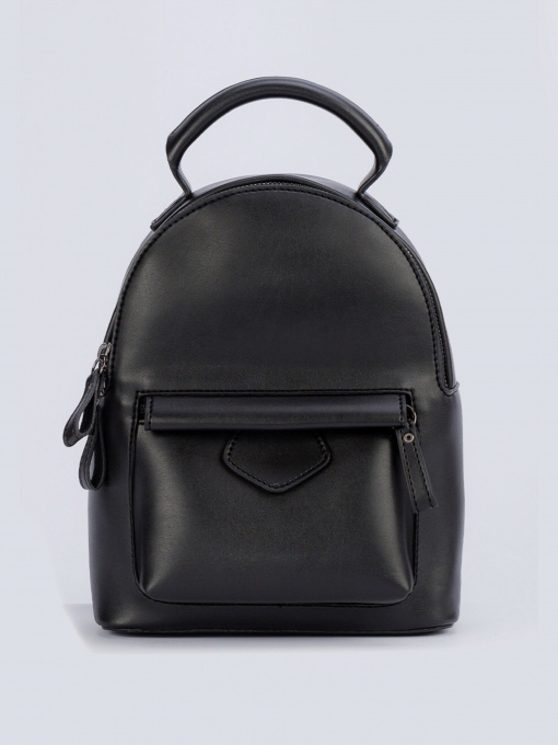 Рюкзаки Romashka модель 104006503101 Фото