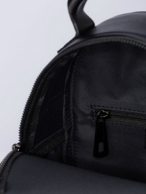 Рюкзаки Romashka модель 104006503101 Фото