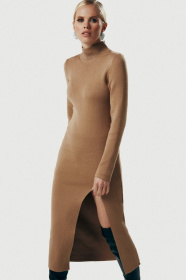 Сукня міді Gepur модель 41312 Фото