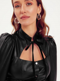 Платья Gepur модель 41378 Фото