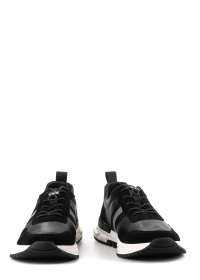 Кроссовки Arzoni Bazalini модель 00000014283 Фото