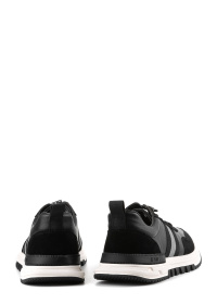 Кроссовки Arzoni Bazalini модель 00000014283 Фото