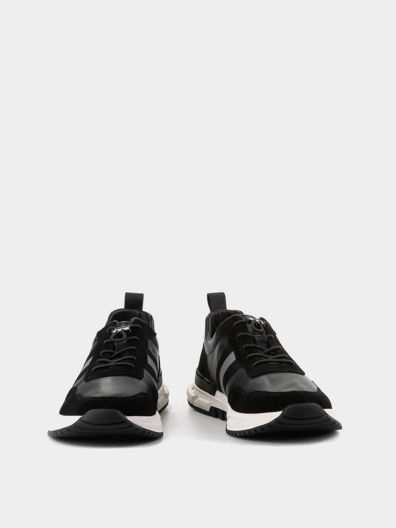 Кроссовки повседневные Arzoni Bazalini модель 00000014283 Фото