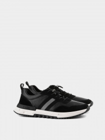 Кроссовки повседневные Arzoni Bazalini модель 00000014283 Фото