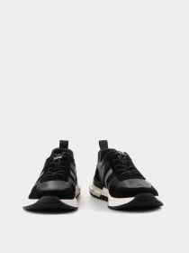 Кроссовки повседневные Arzoni Bazalini модель 00000014283 Фото