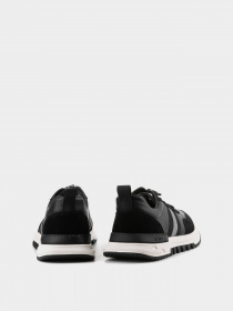 Кроссовки повседневные Arzoni Bazalini модель 00000014283 Фото