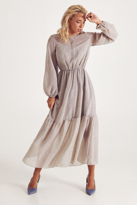 Платья Gepur модель 41478 Фото