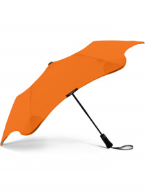 Зонты Blunt модель 001003 Фото