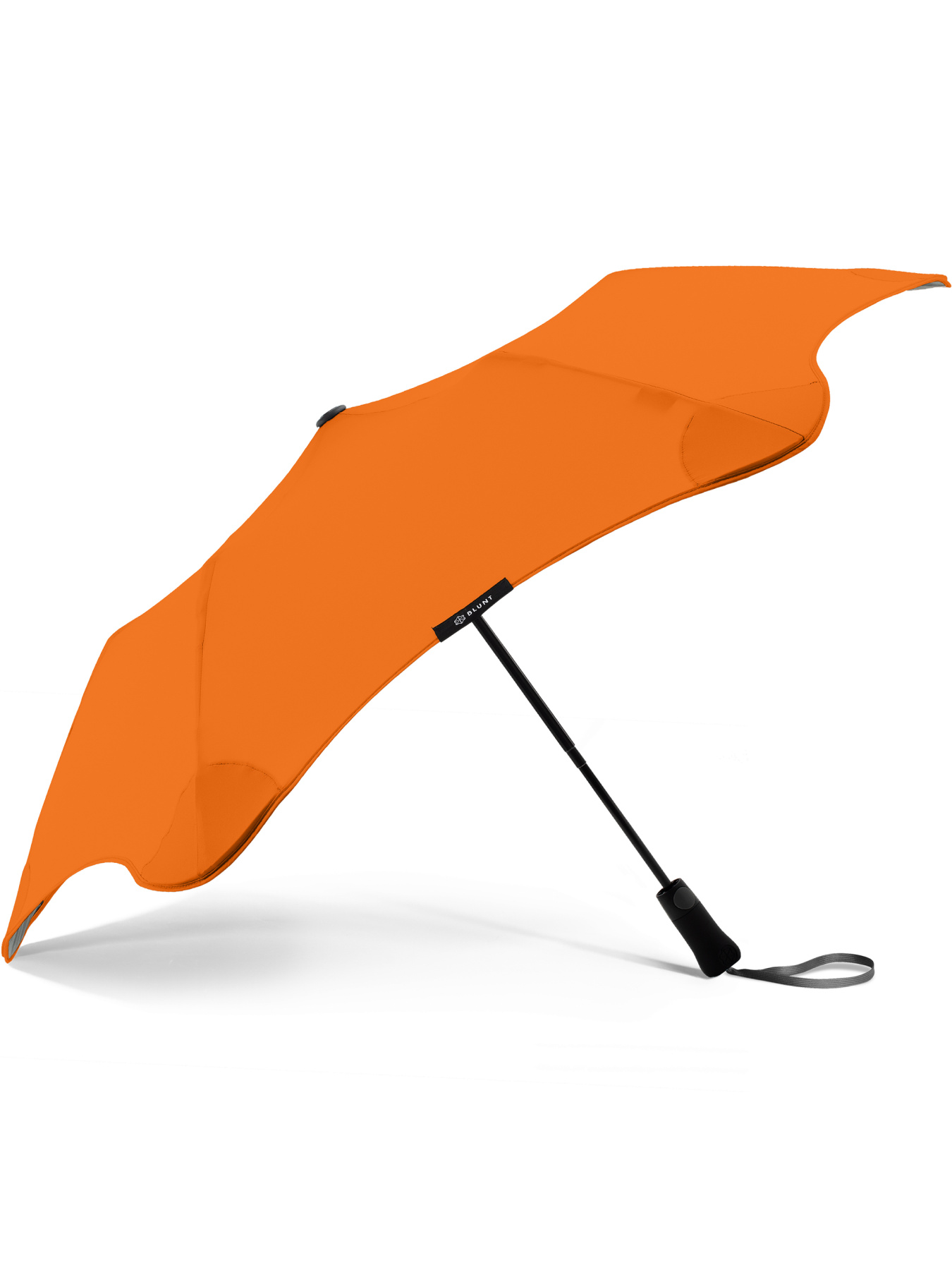 Парасольки Blunt модель 001003 Фото