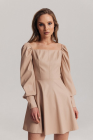 Платья Gepur модель 41534 Фото