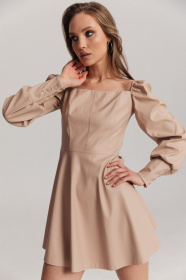 Платья Gepur модель 41534 Фото