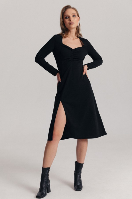 Платья Gepur модель 41535 Фото