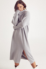 Сукня міді Gepur модель 41549 Фото