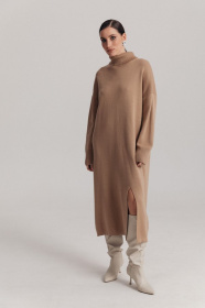 Сукня міді Gepur модель 41550 Фото