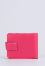 Кошелек Romashka модель 306001003011 Фото