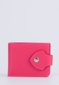 Кошелек Romashka модель 306001003011 Фото